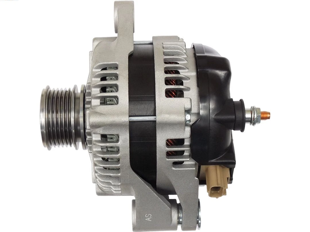 Gerador A6217 As-pl