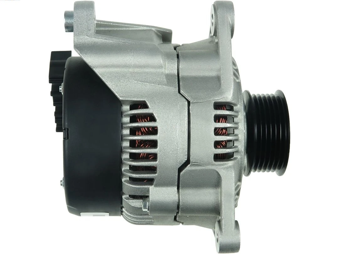 Gerador Ford Escort preço, a partir de 39,73 USD