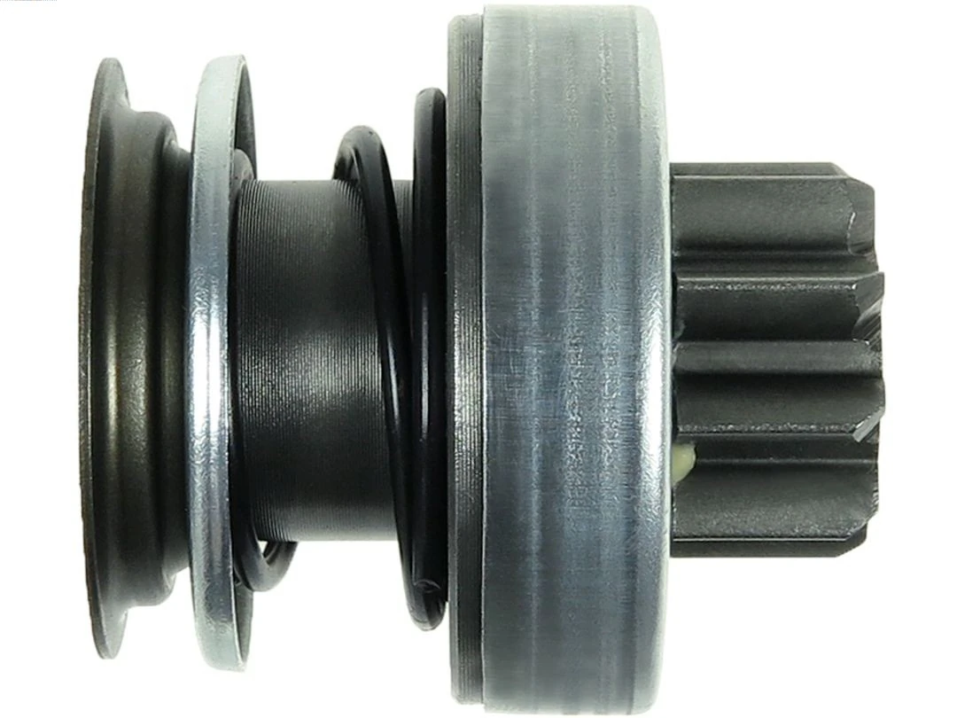 Roda-livre do motor de arranco Stemot 11801