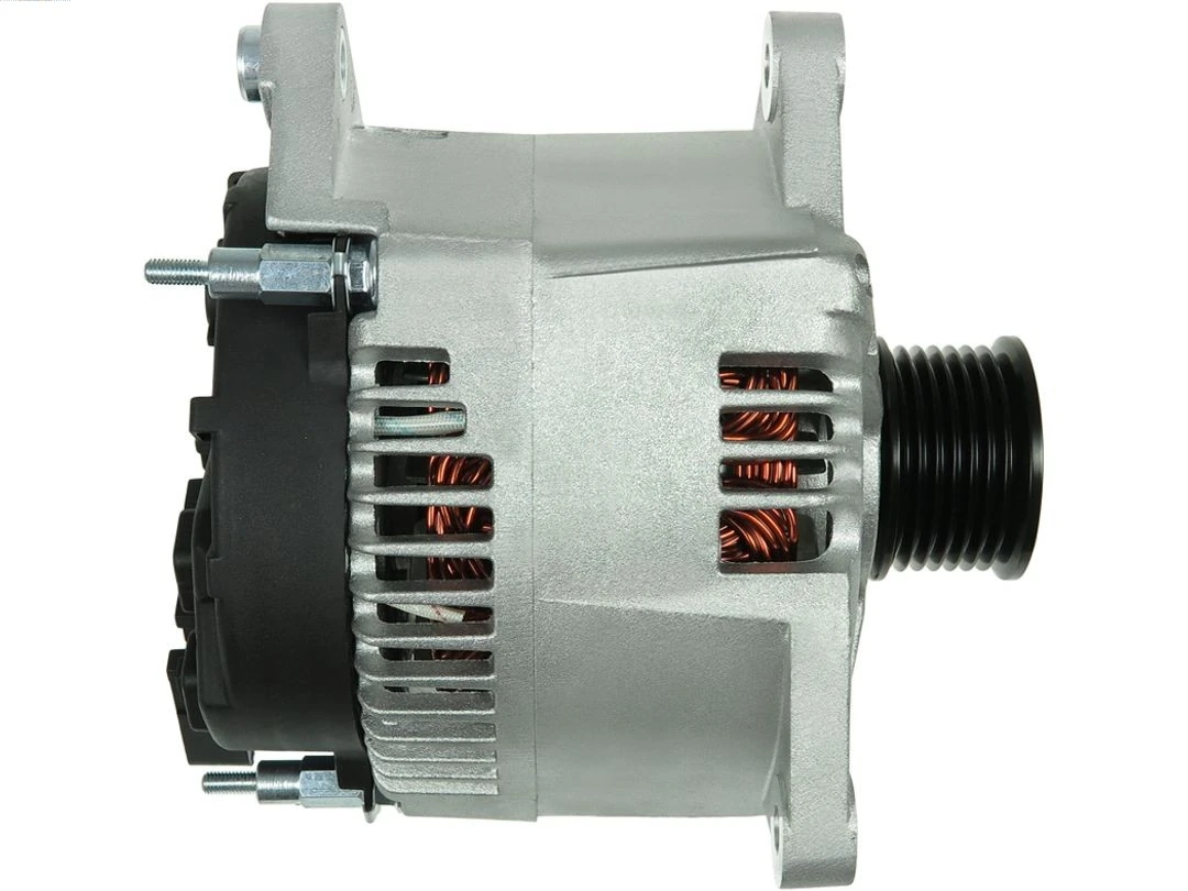 Gerador As-pl A4032 preço, a partir de 206,03 USD