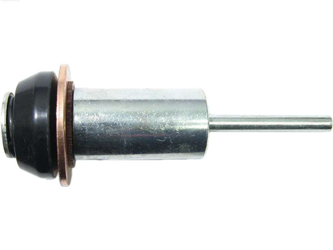 Kit de reparação do relê de tração do motor de arranco WAI 6682600 preço, a partir de 10,22 USD