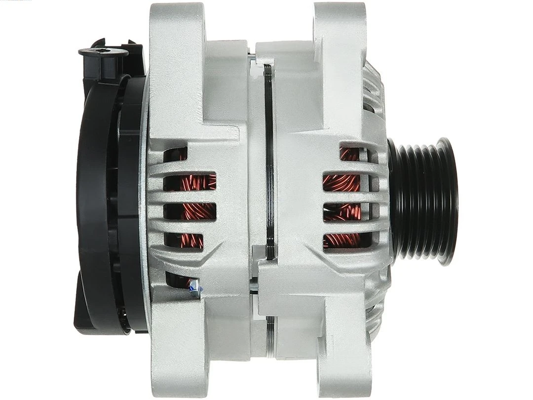 Gerador As-pl A0268 preço, a partir de 64,45 USD