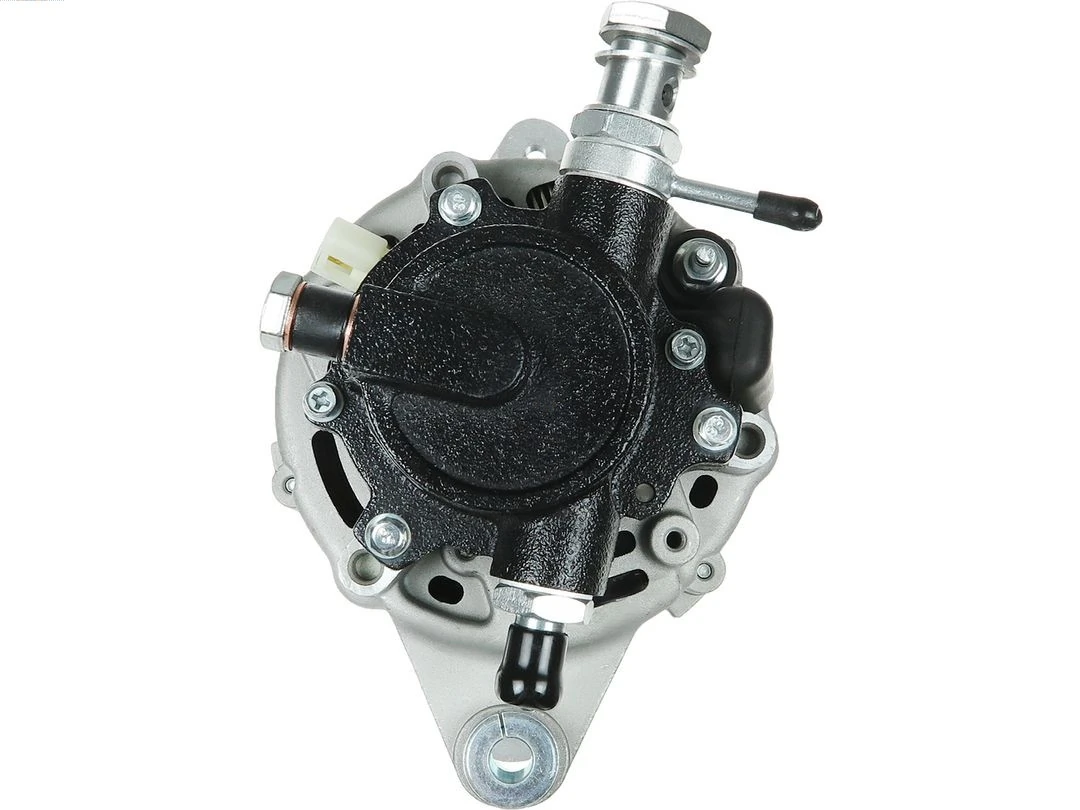 Compre A0819S As-pl Gerador