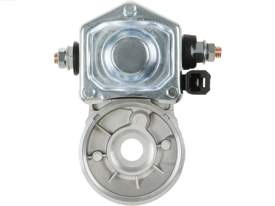 Relê retrator do motor de arranco Toyota 4 Runner  N130