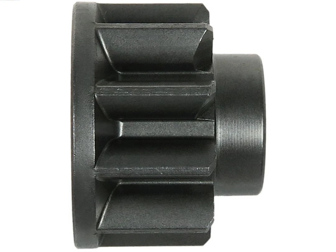 SDK6008P As-pl