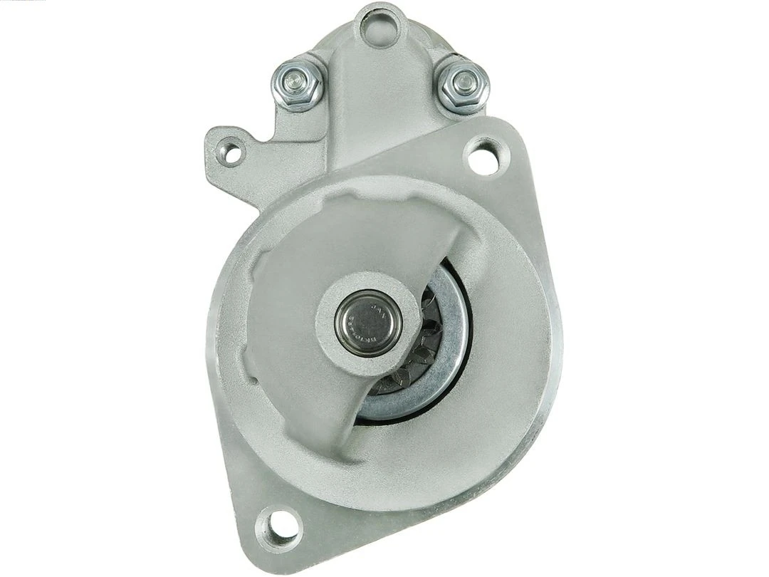 S6210S As-pl