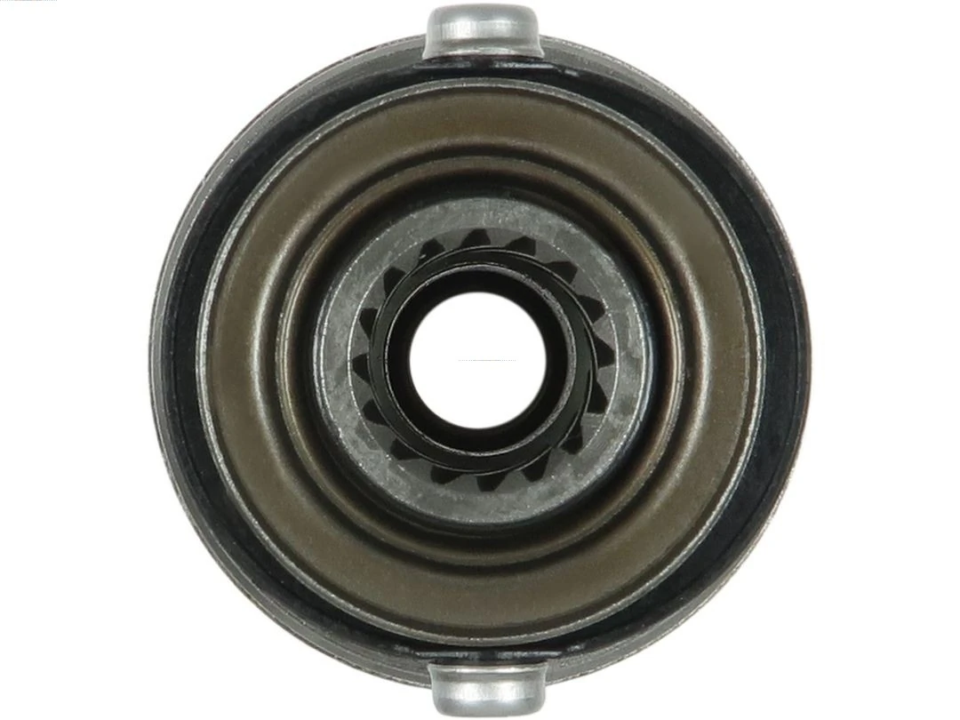 Roda-livre do motor de arranco As-pl SD0195 preço, a partir de 24,75 USD