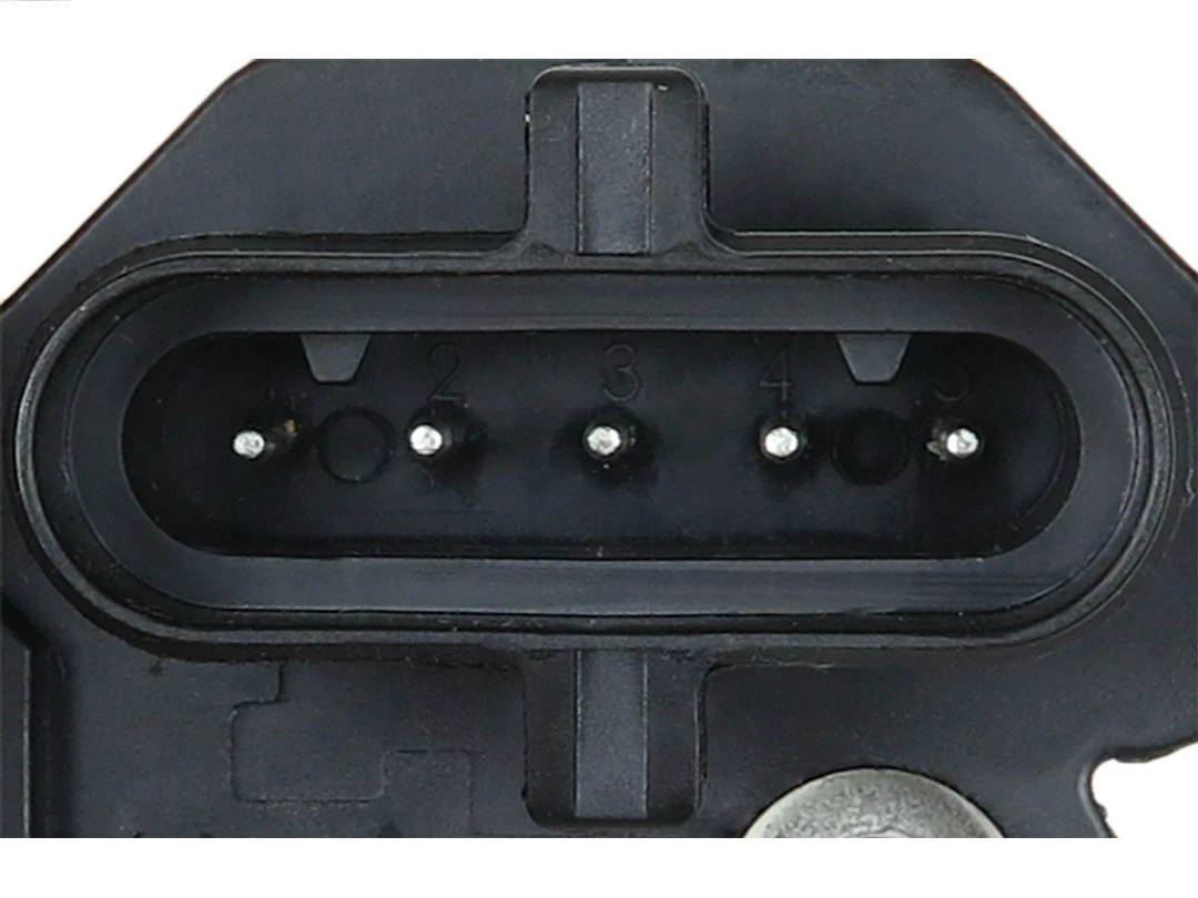 F00M144121 Bosch Relê-regulador do gerador (relê de carregamento)