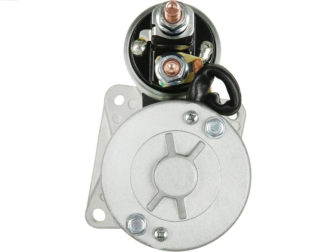 Motor de arranco As-pl S2053 preço, a partir de 45,79 USD