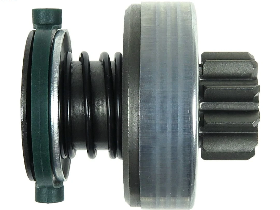 SD0074 As-pl