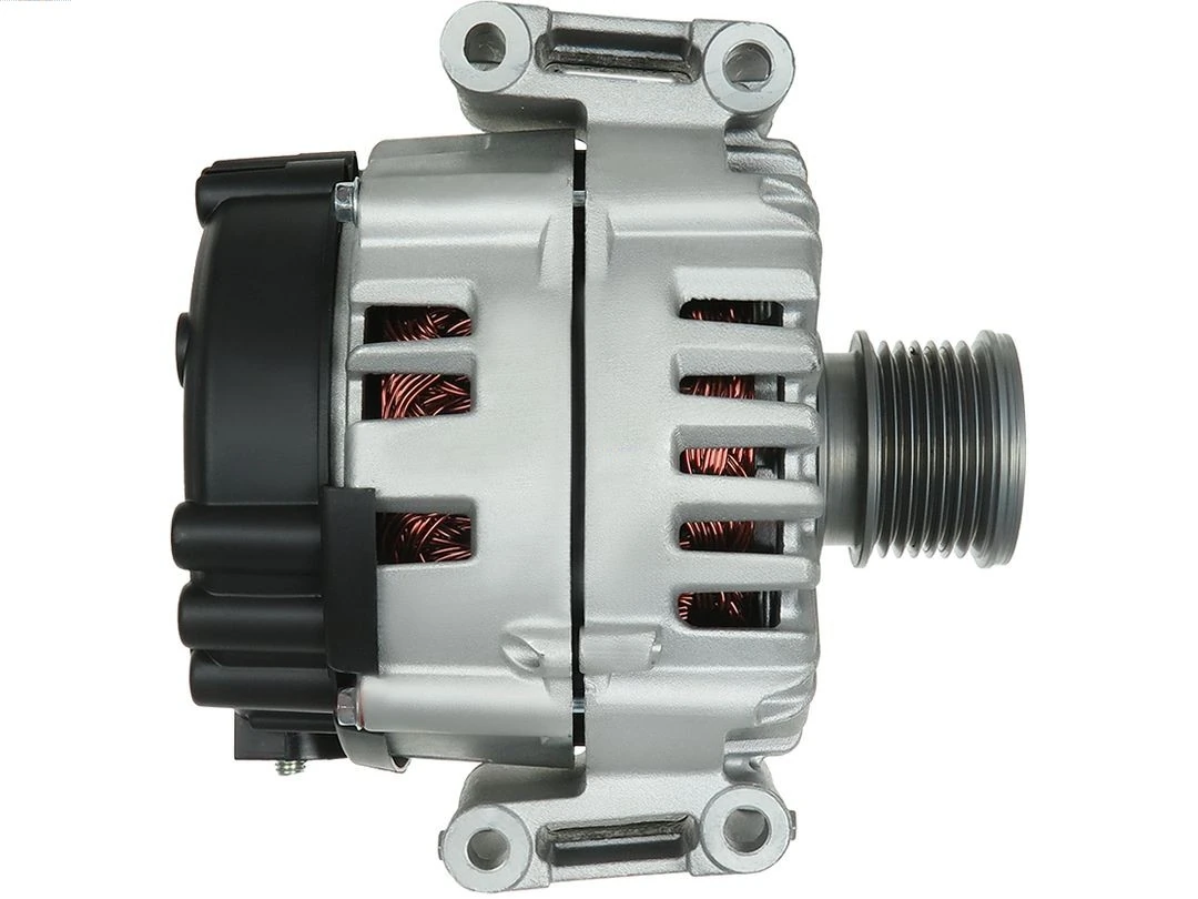 Gerador As-pl A3610S preço, a partir de 397,54 USD