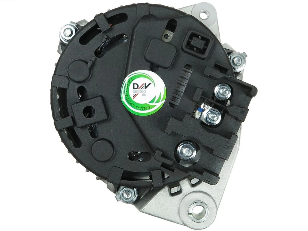 Gerador As-pl A4031 preço, a partir de 232,79 USD