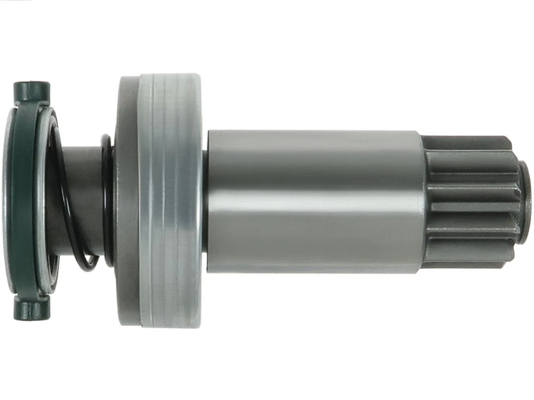 Compre 1986SE1645879 Bosch Roda-livre do motor de arranco