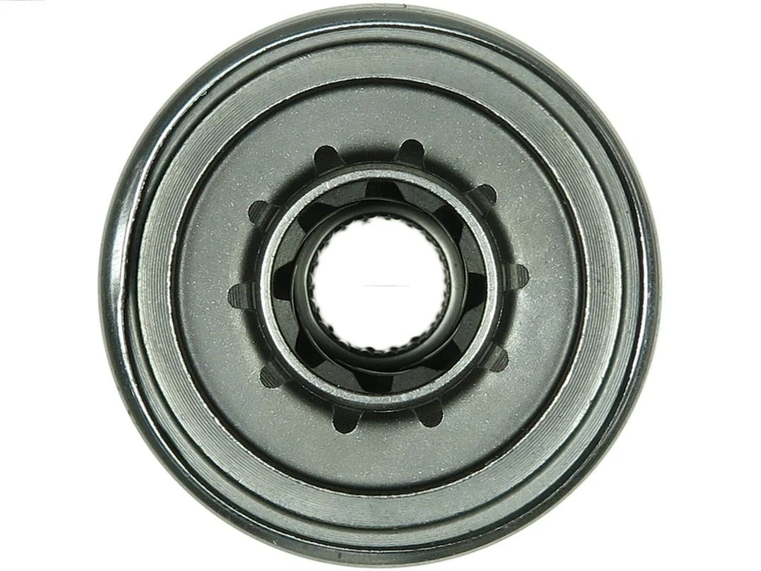 Roda-livre do motor de arranco As-pl SD3125P preço, a partir de 33,43 USD
