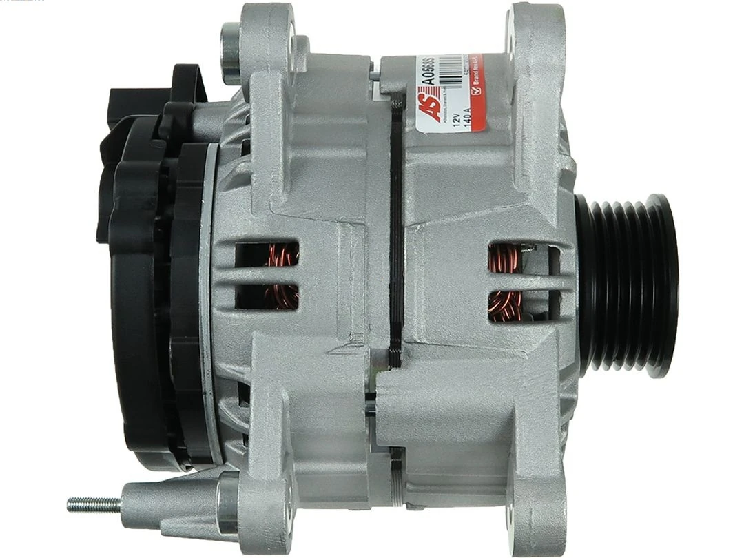 Gerador As-pl A0568S preço, a partir de 295,71 USD