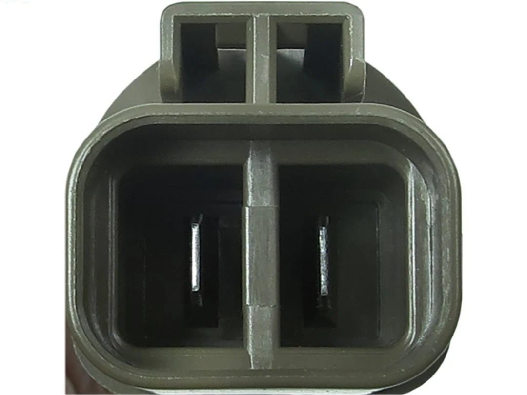 Compre Relê-regulador do gerador (relê de carregamento) Mitsubishi Canter 6
