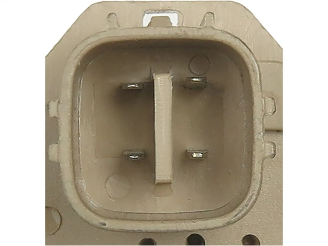 Relê-regulador do gerador (relê de carregamento) Honda Civic VI EJ9, EK3/4