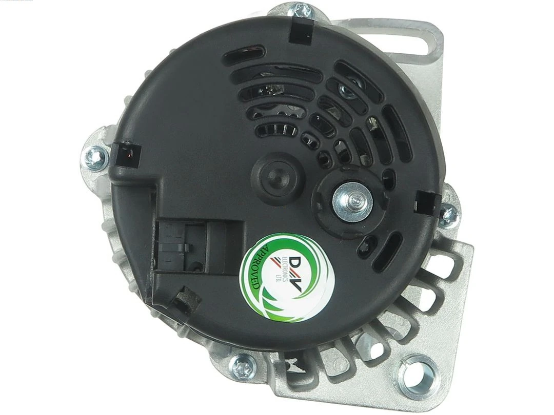 Compre A1014 As-pl Gerador