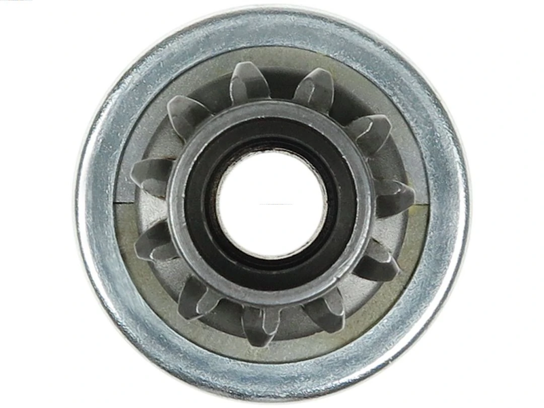 Roda-livre do motor de arranco Mitsubishi Galant VII E5A, E7A, E8A