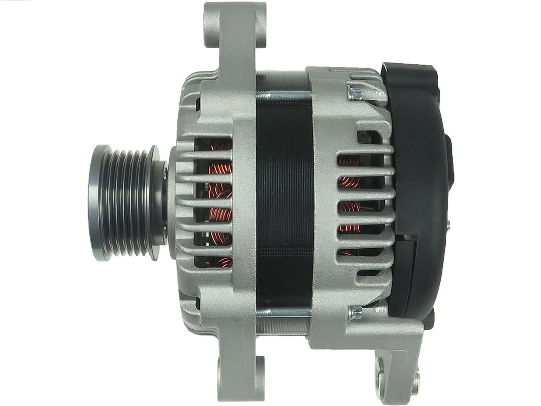 Gerador A1032 As-pl