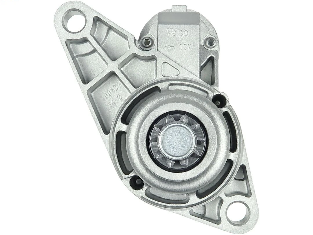 Preço da peça  A3  hatchback