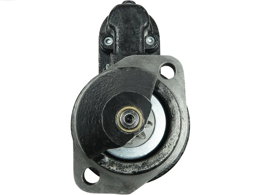Motor de arranco para Alfa Romeo Giulietta  116