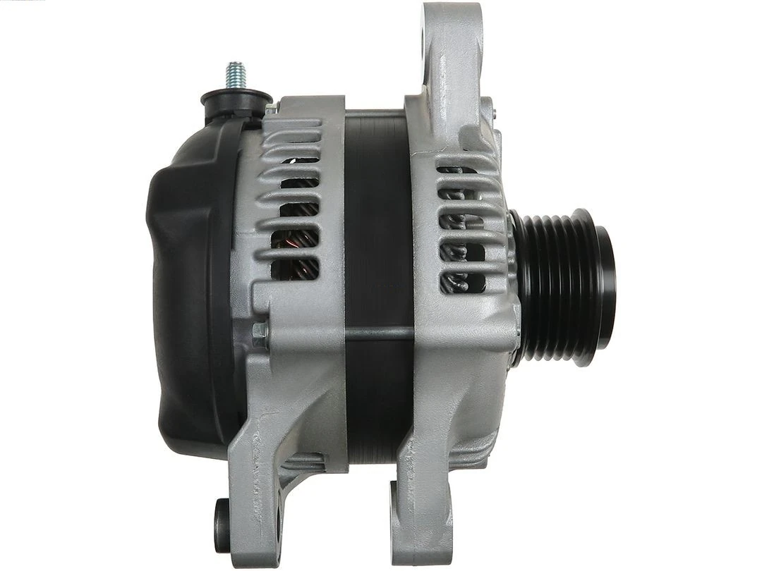 A6253DENSO As-pl Gerador