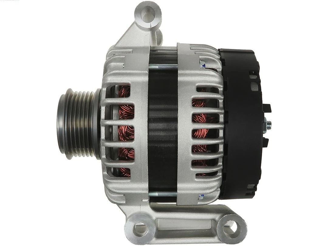 Gerador A0359 As-pl