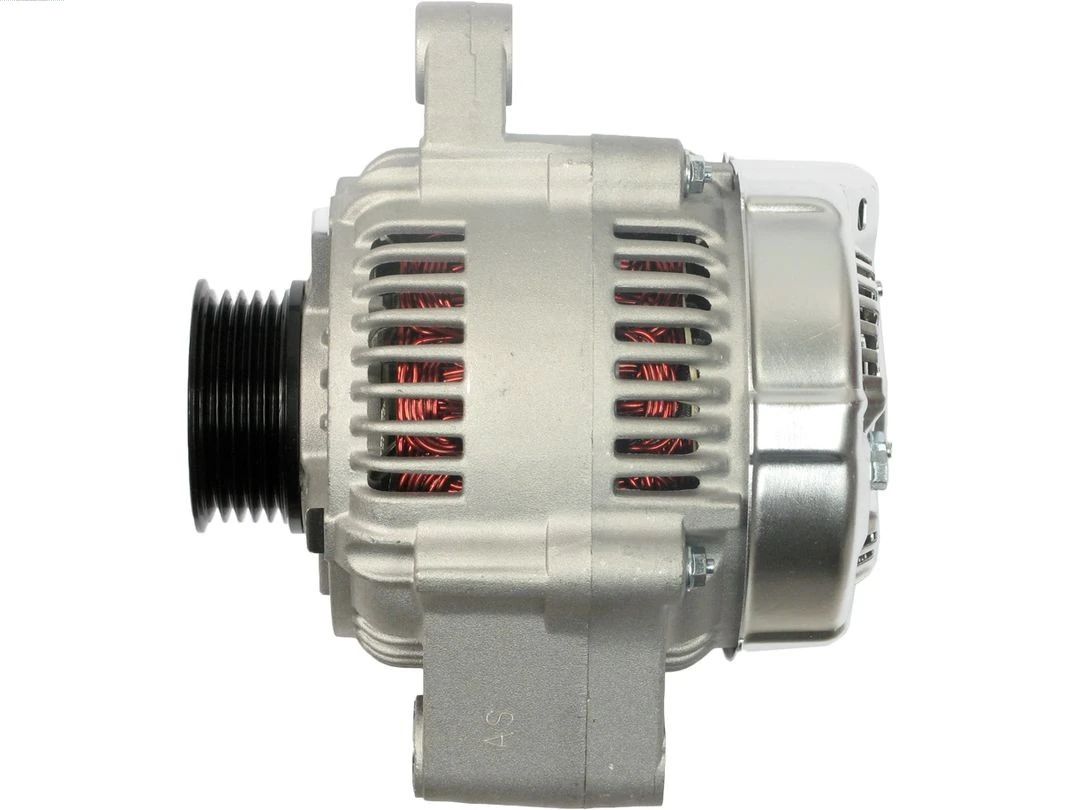 Gerador A6110 As-pl