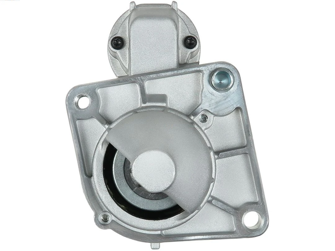 S3188S As-pl