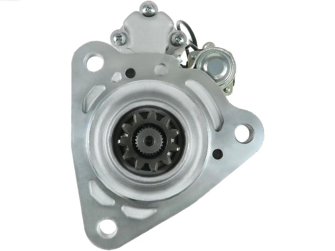 Motor de arranco para Mercedes Benz Truck TRUCK ACTROS 