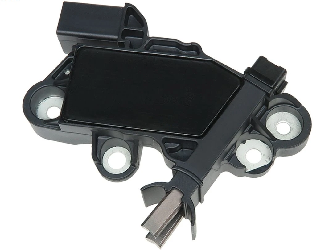 Compre Relê-regulador do gerador (relê de carregamento) Volvo S40 2