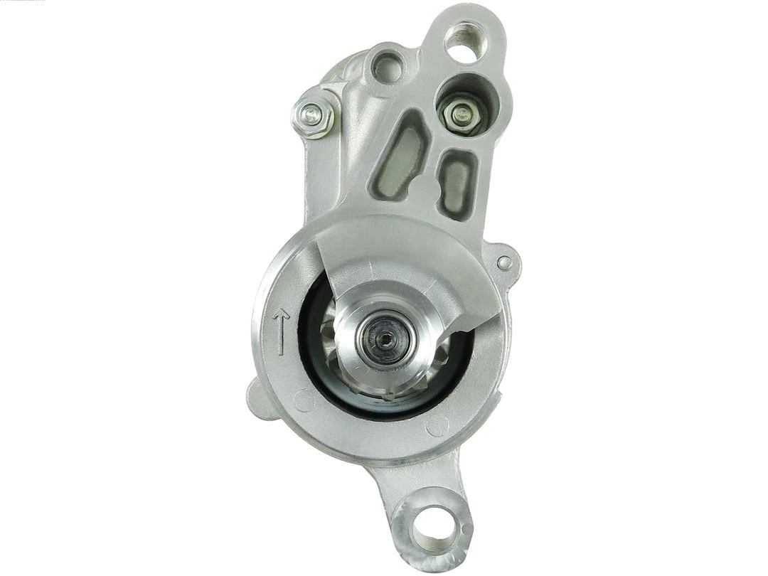 S6148DENSO As-pl