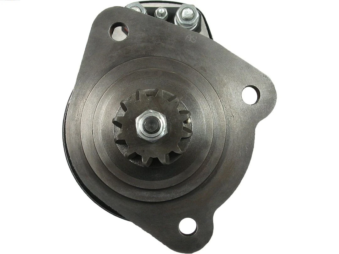 S0440 As-pl
