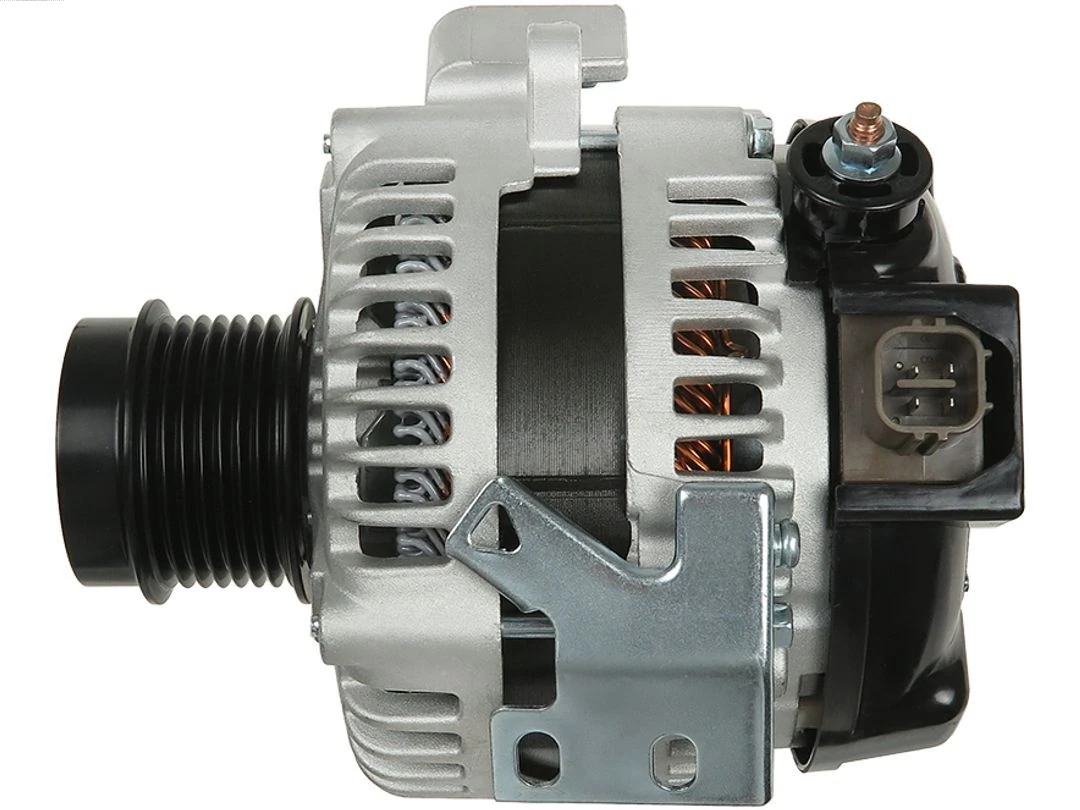 Gerador A6142 As-pl