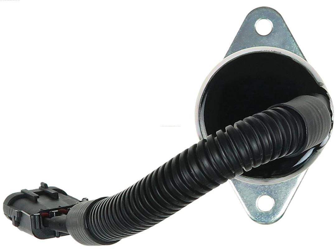 Relê retrator do motor de arranco Cummins 3935649 preço, a partir de 133,52 USD