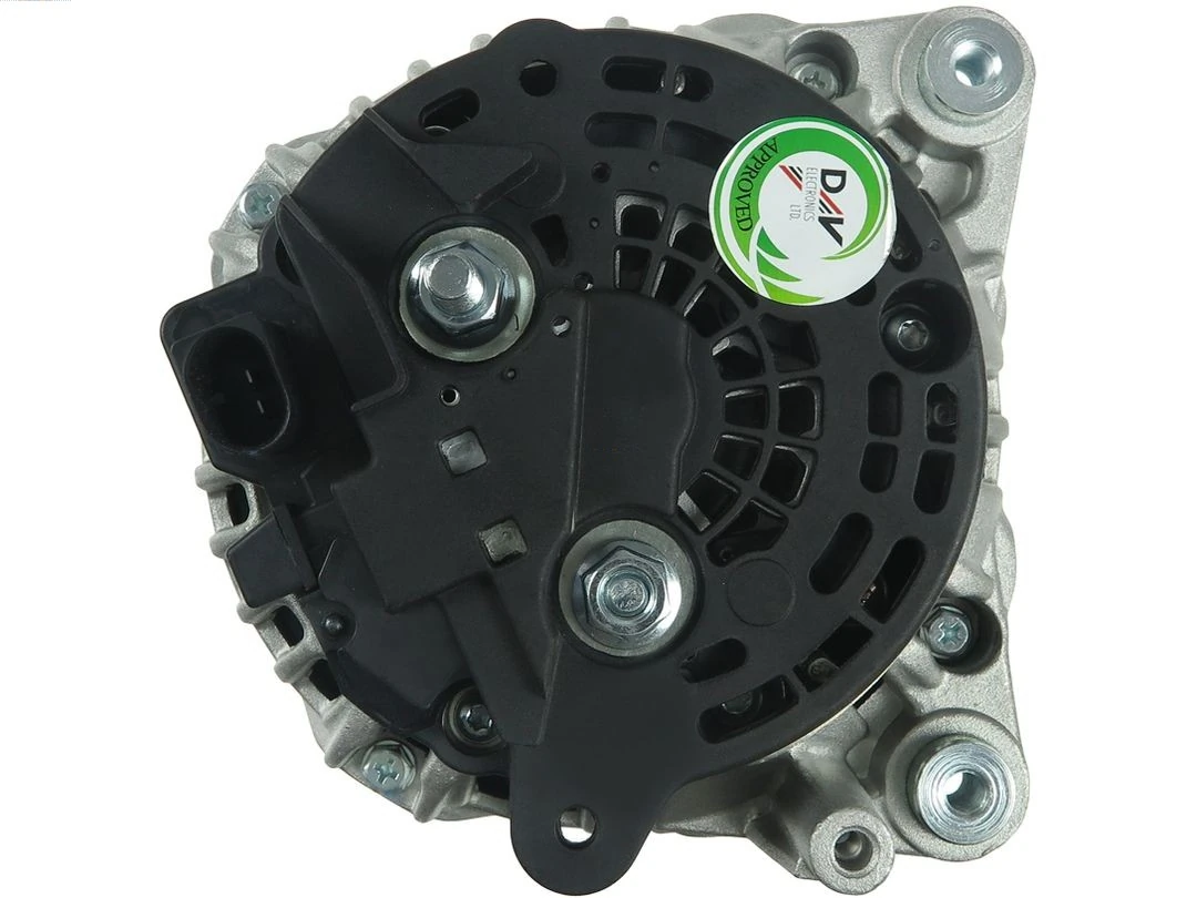 Compre A0170 As-pl Gerador
