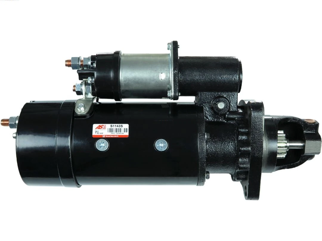 Motor de arranco Caterpillar 3T4586 preço, a partir de 36,96 USD