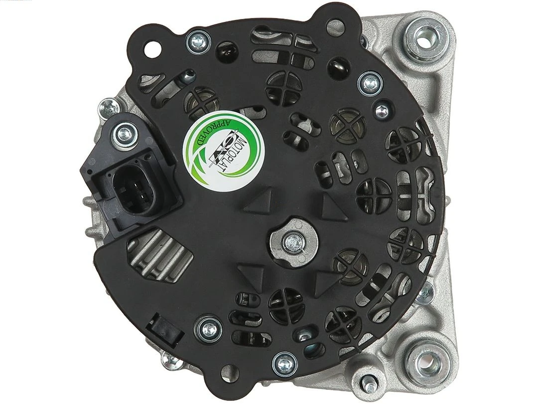 Compre A0409 As-pl Gerador