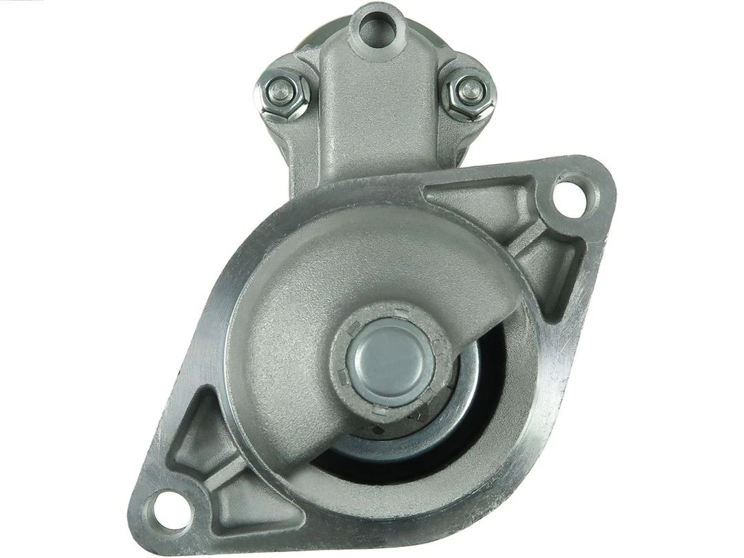 S6199 As-pl