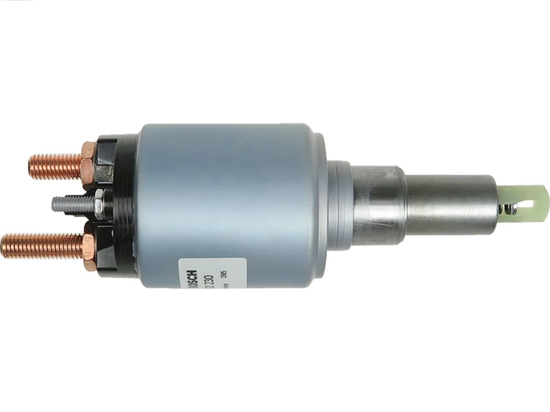 SS0041BOSCH As-pl