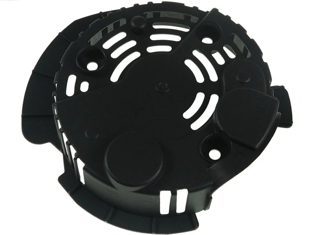 APC3043S As-pl