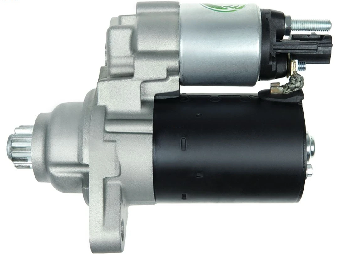Compre S0398PR As-pl Motor de arranco