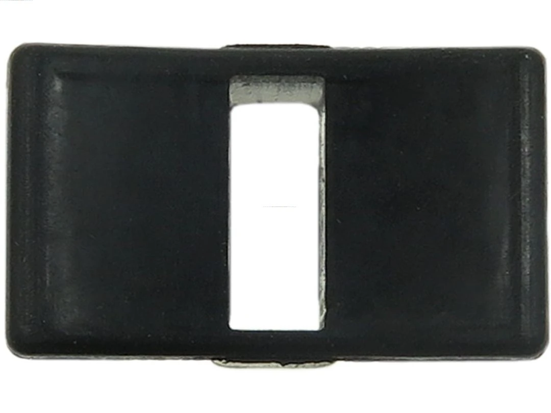 Kit de reparação do motor de arranco Audi A4 Avant B8 8K5