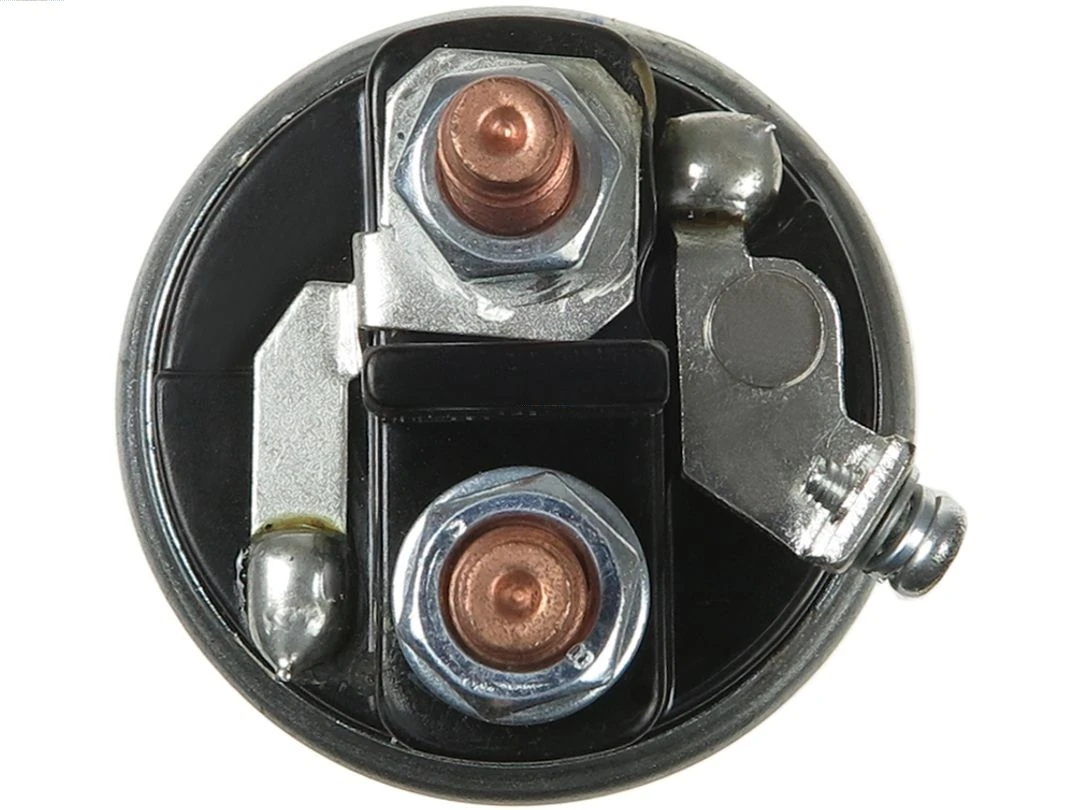 Relê retrator do motor de arranco As-pl SS2012 preço, a partir de 40,13 USD