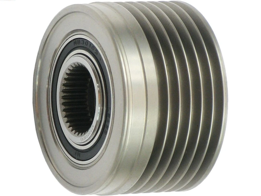AFP3005V As-pl