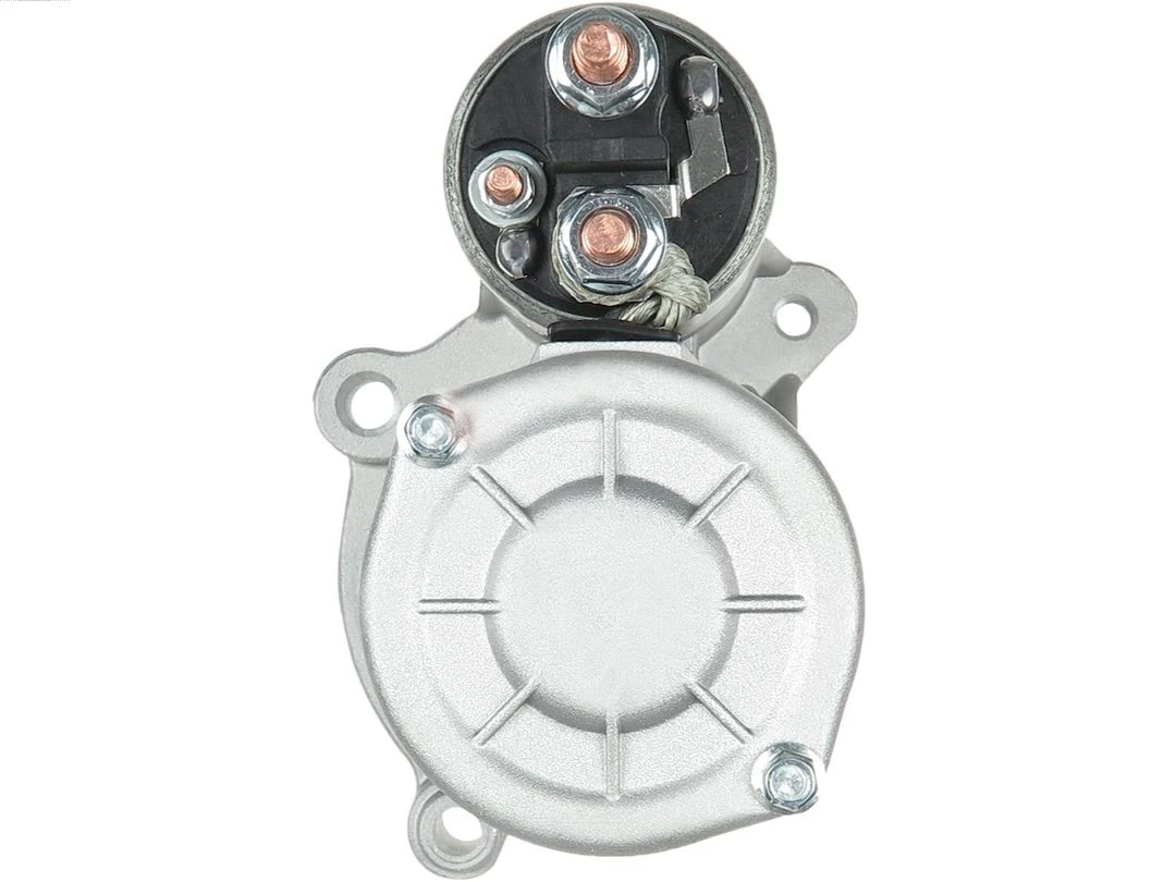 Motor de arranco As-pl S3019 preço, a partir de 81,58 USD