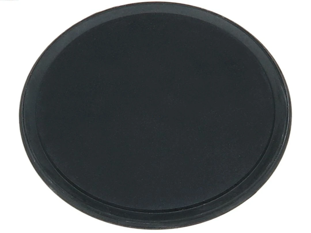 Comprar Jetta VII BU3, BU4