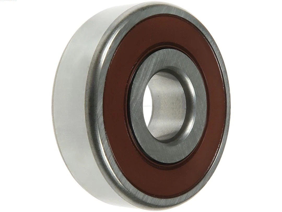 Rolamento do gerador Honda Civic VI MB, MC ao melhor preço