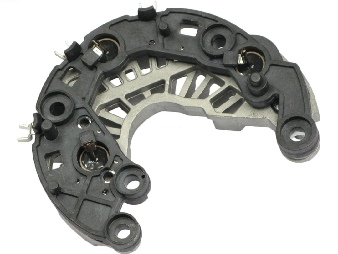 Compre Eixo de diodos do gerador Fiat 500 